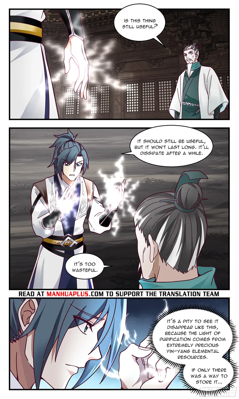 Page 10 of Chapter 3052