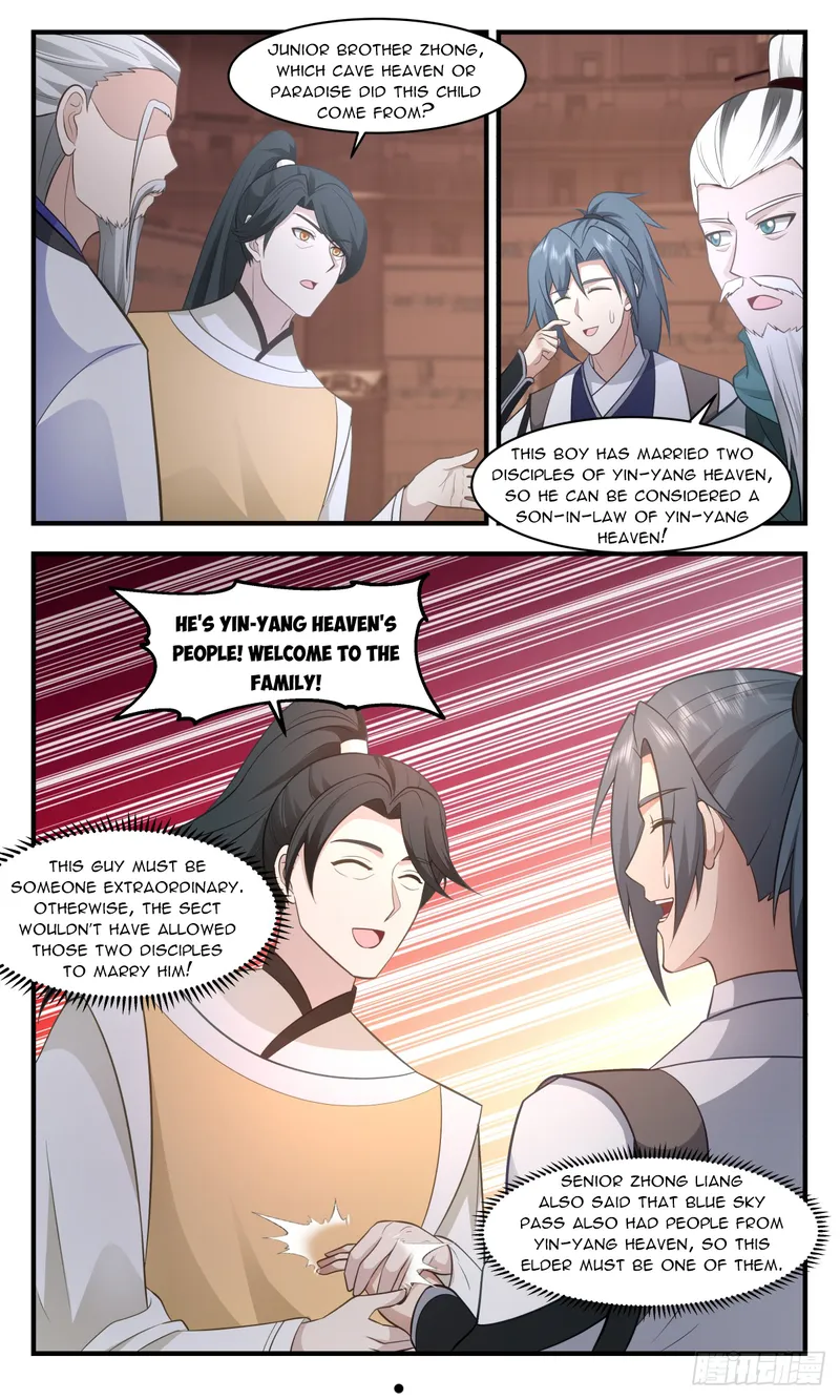 Page 6 of Chapter 3053