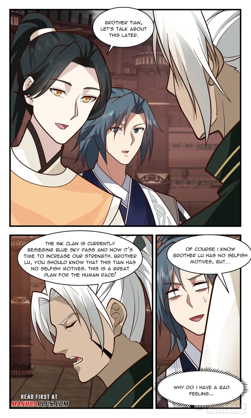 Page 9 of Chapter 3053