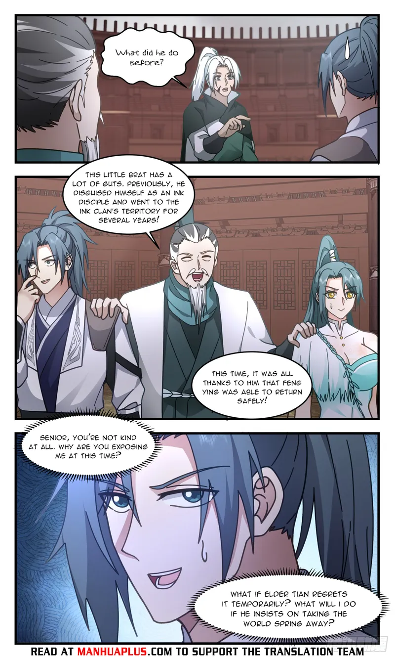 Page 6 of Chapter 3054