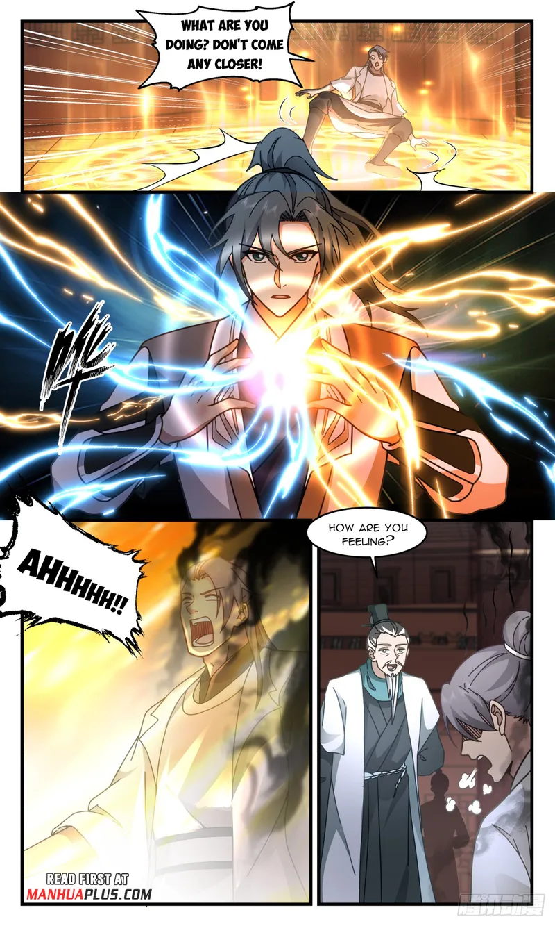 Page 9 of Chapter 3054