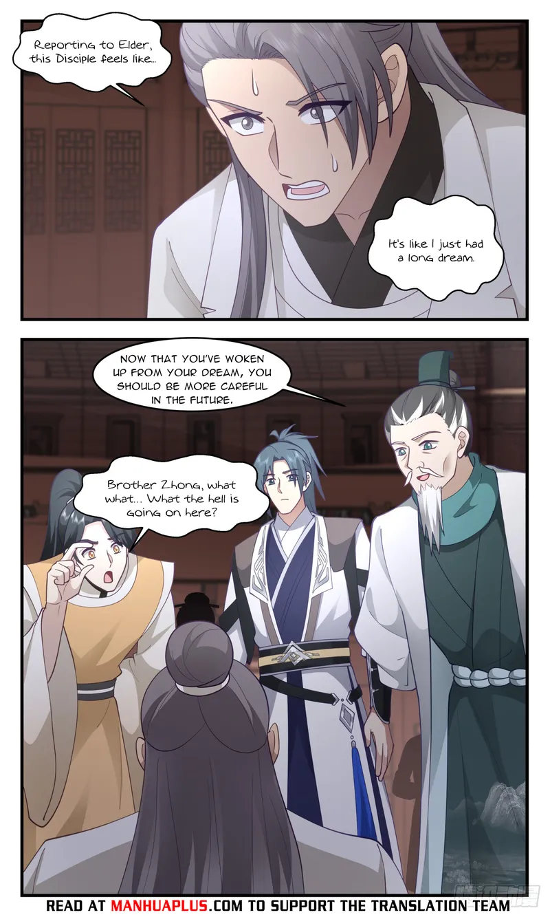 Page 10 of Chapter 3054