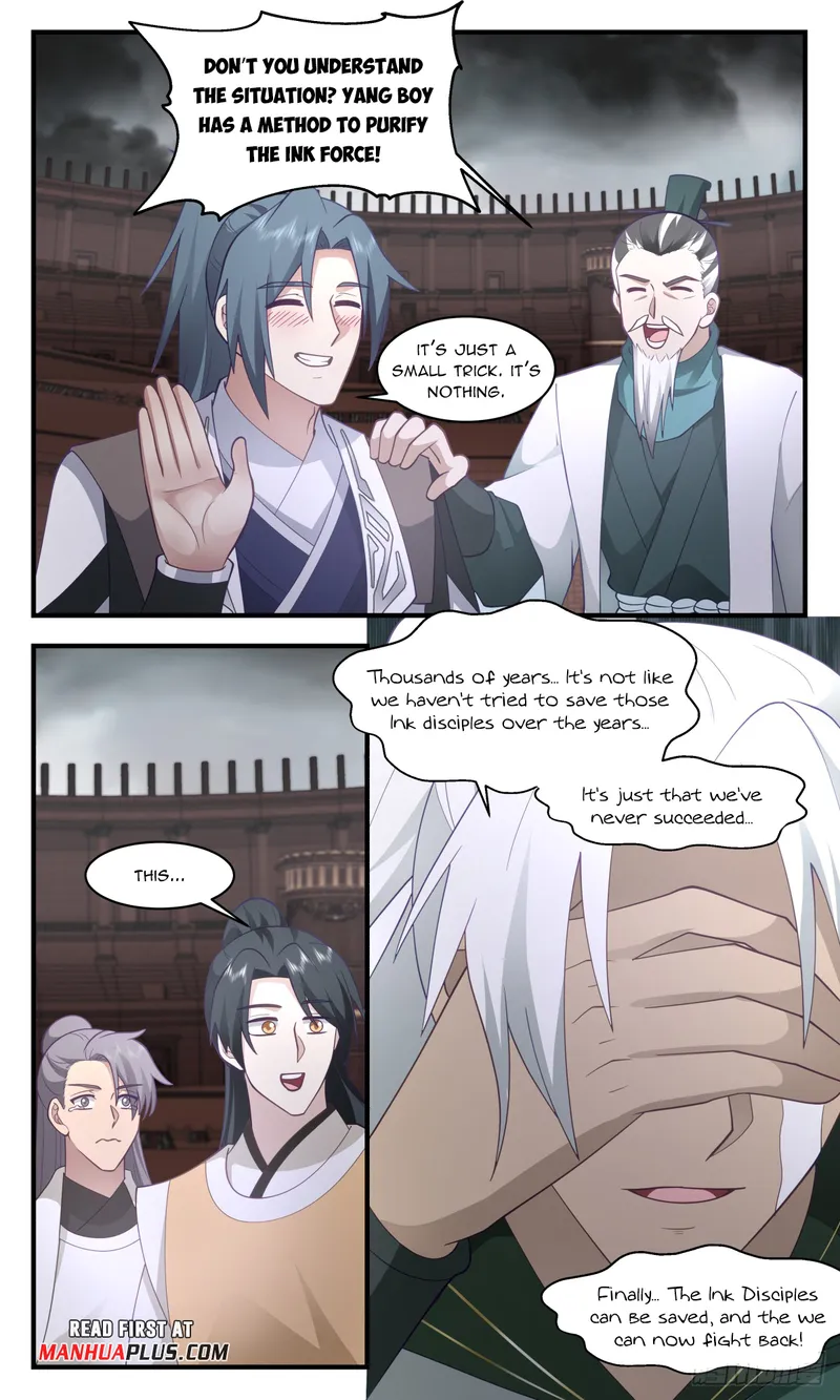 Page 11 of Chapter 3054
