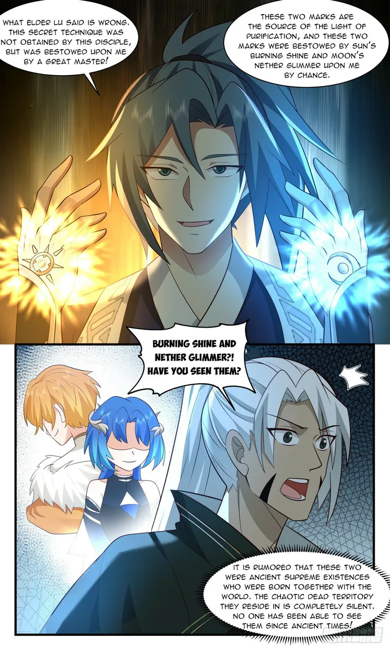 Page 2 of Chapter 3055