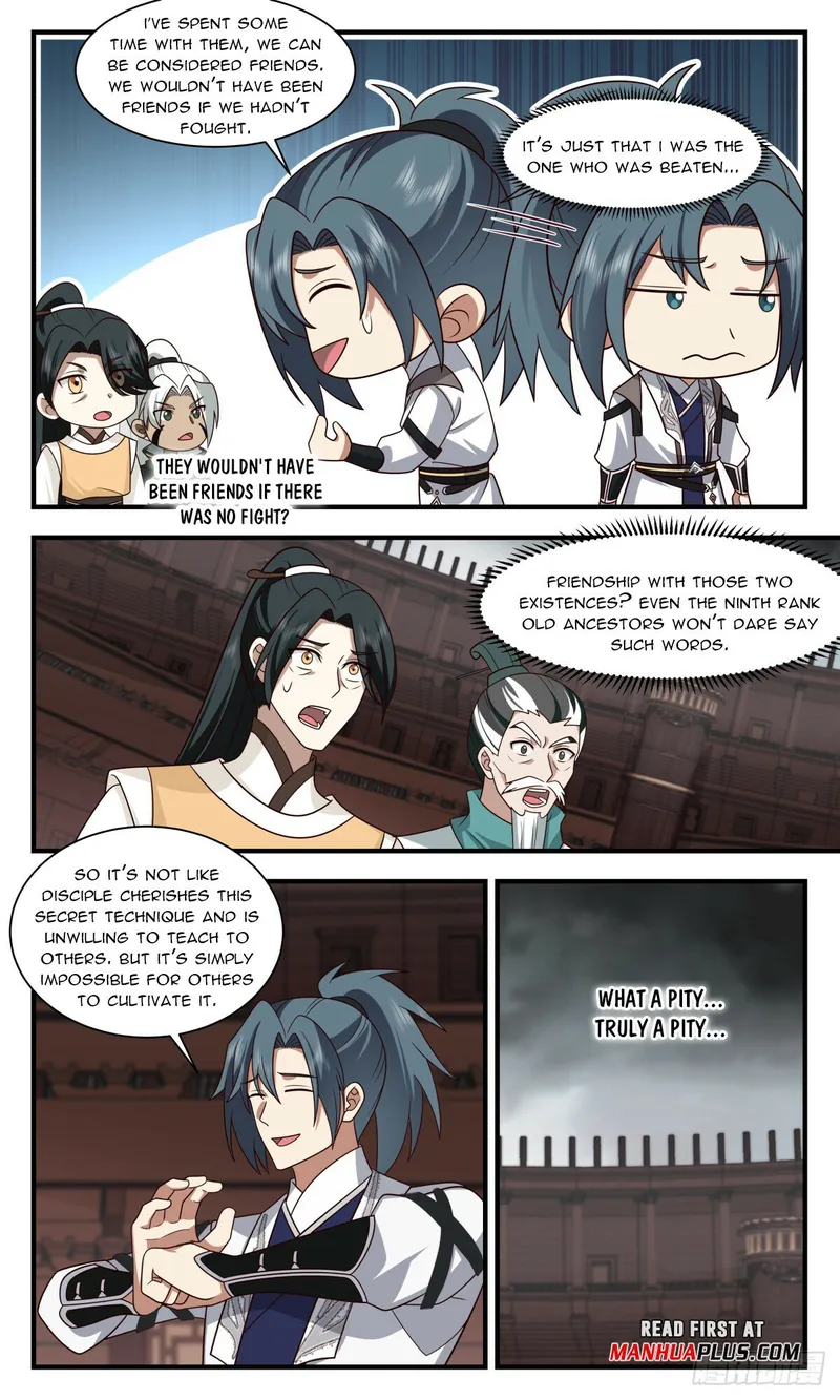 Page 3 of Chapter 3055