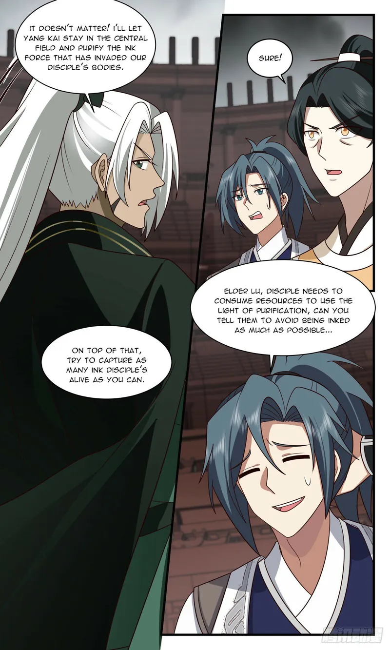 Page 4 of Chapter 3055