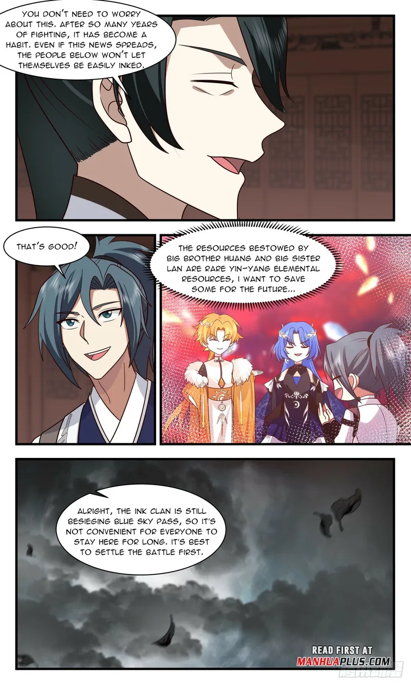 Page 5 of Chapter 3055