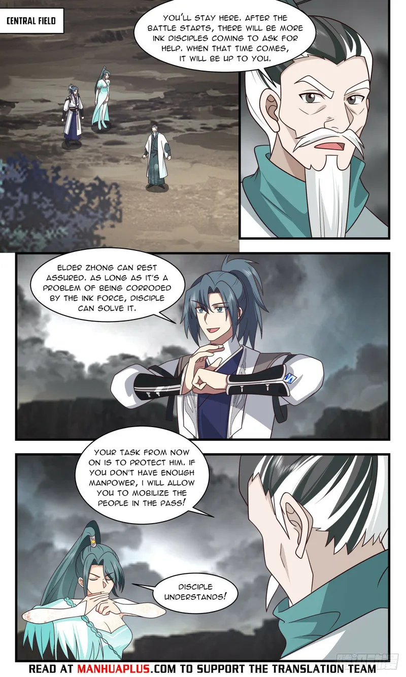 Page 6 of Chapter 3055