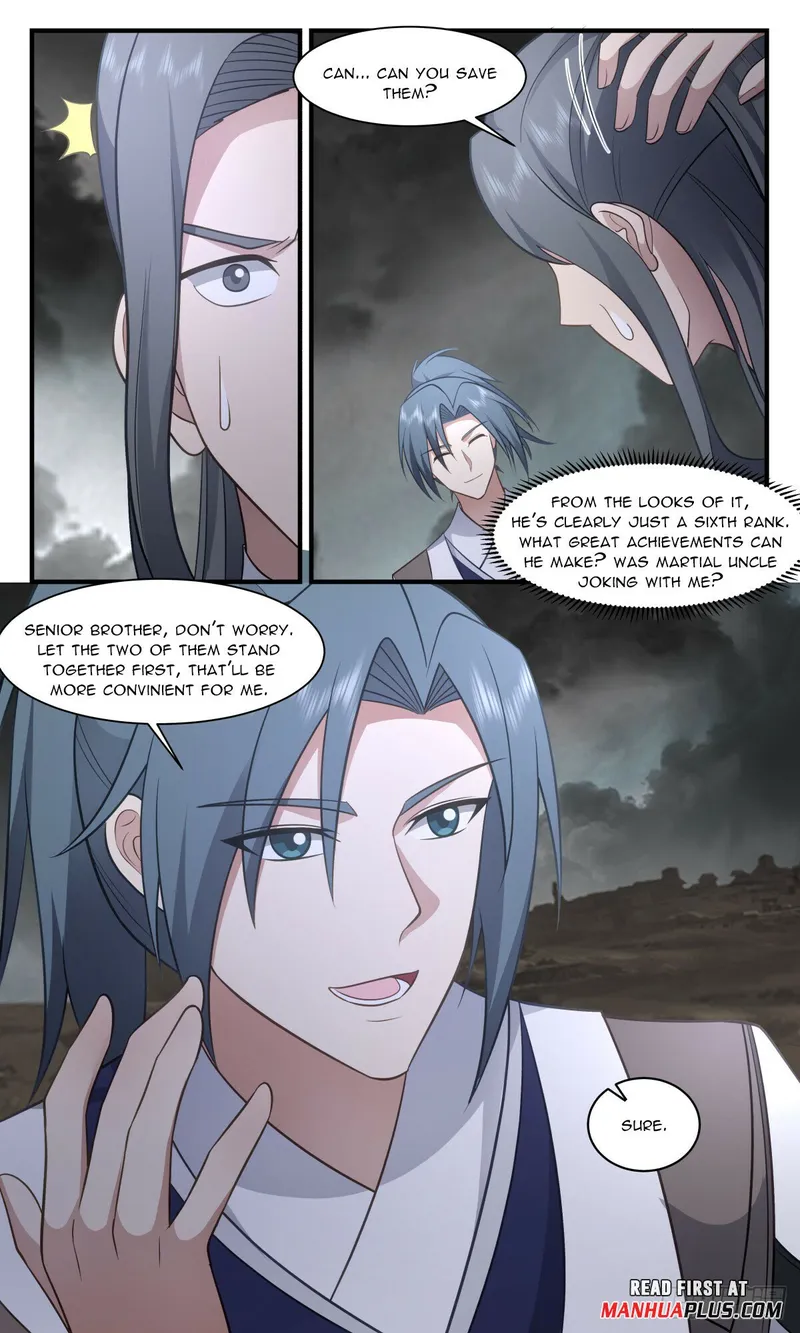 Page 9 of Chapter 3055