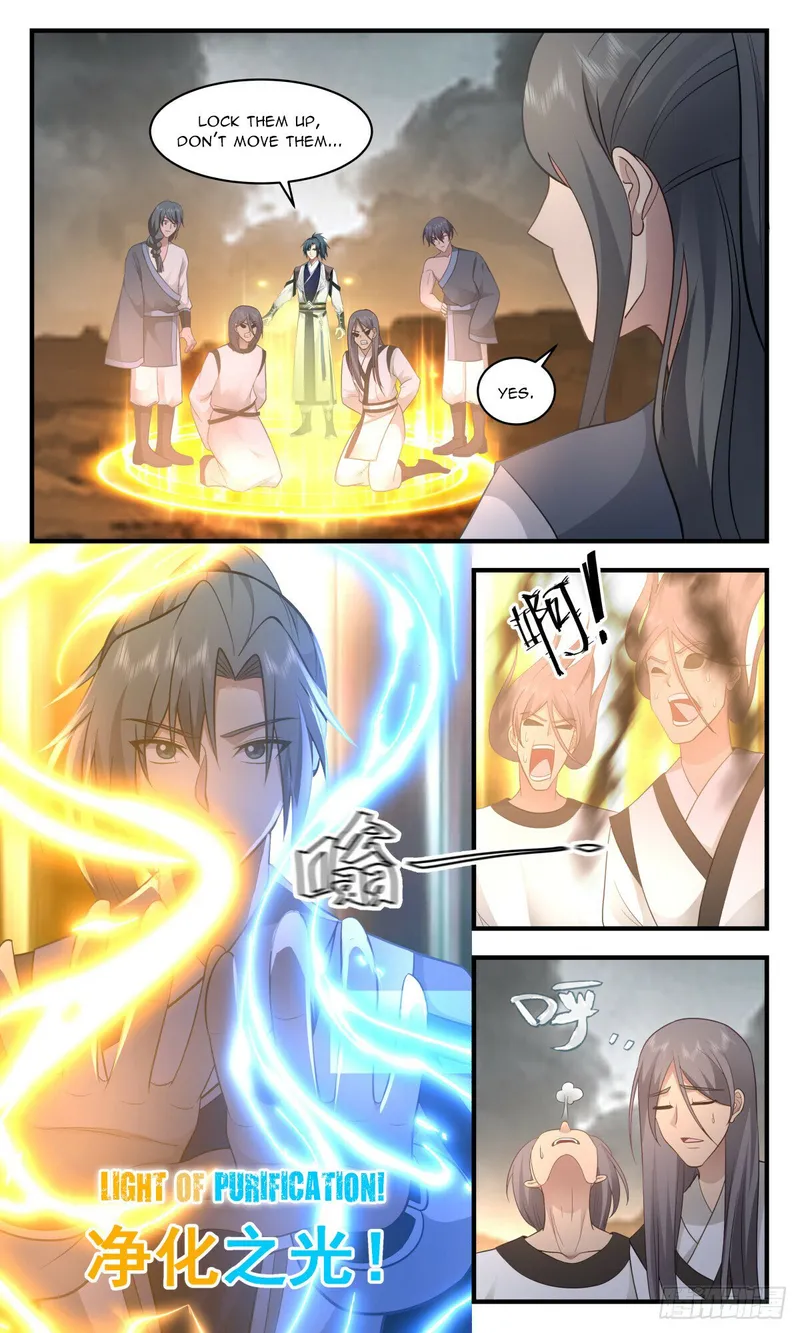 Page 10 of Chapter 3055