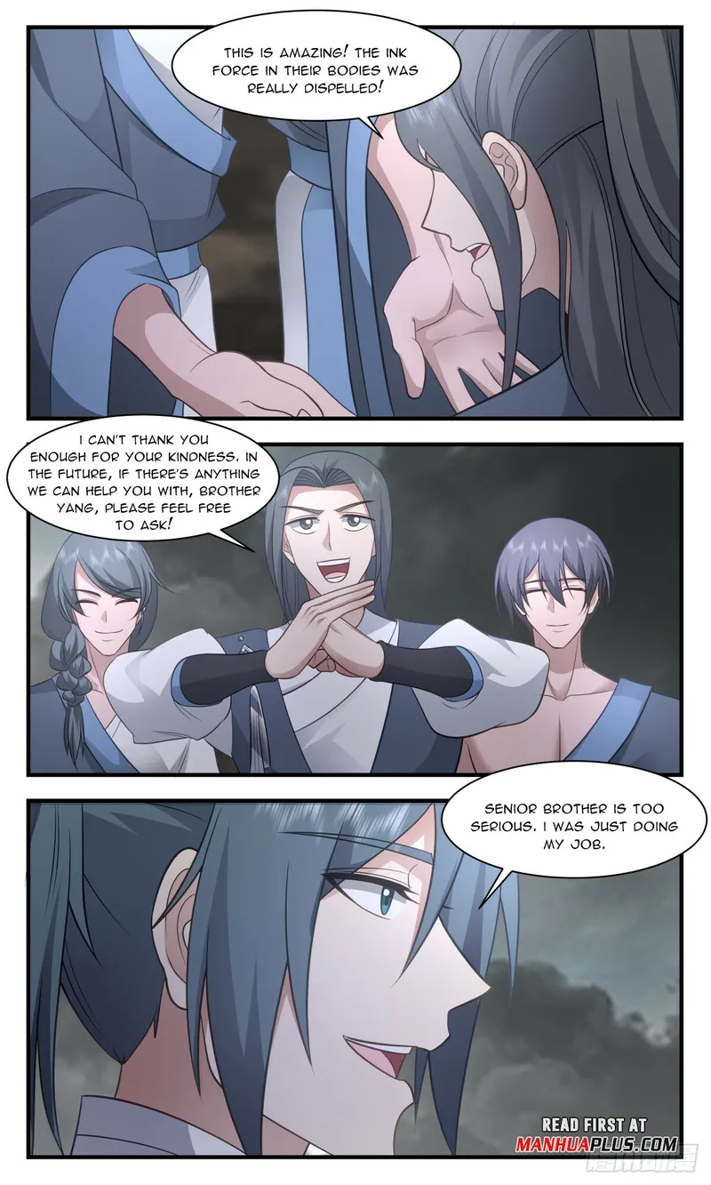 Page 11 of Chapter 3055