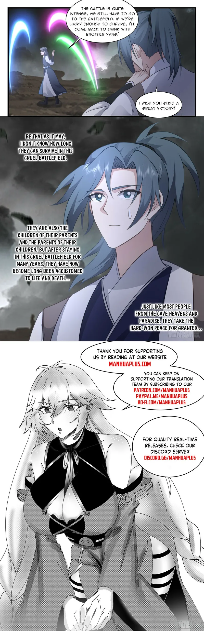 Page 12 of Chapter 3055