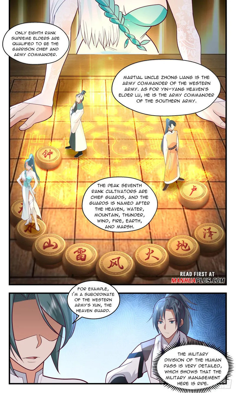Page 3 of Chapter 3056