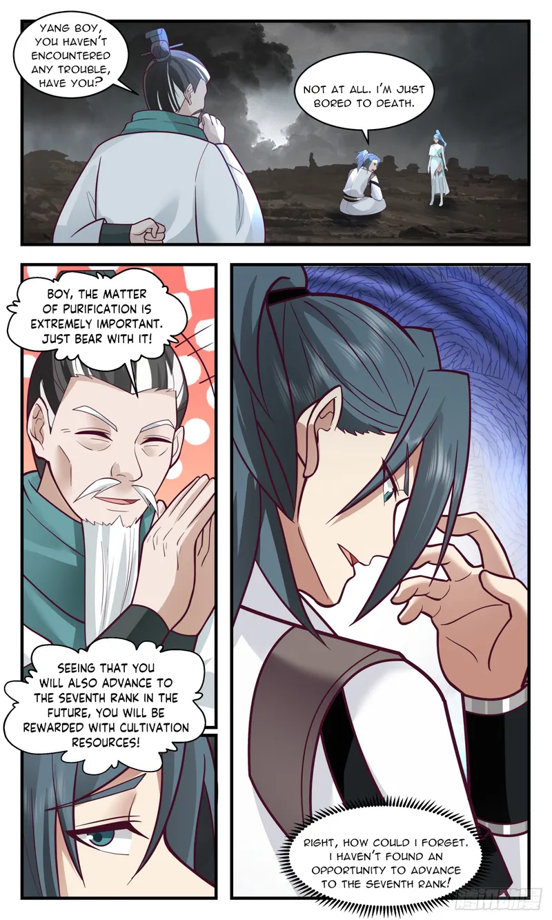 Page 8 of Chapter 3056