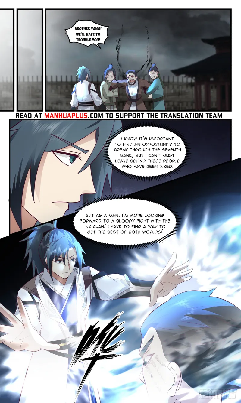Page 10 of Chapter 3056