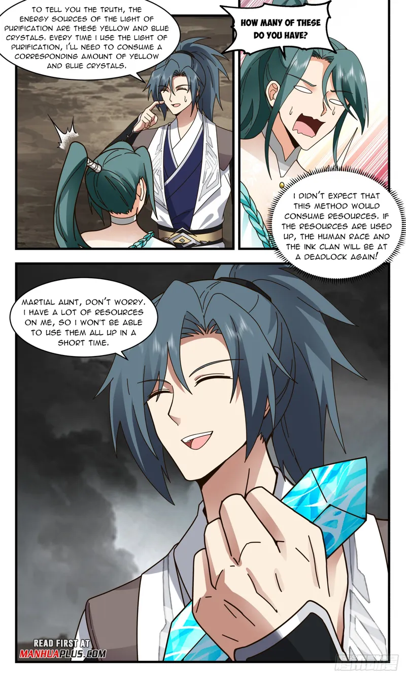 Page 3 of Chapter 3057