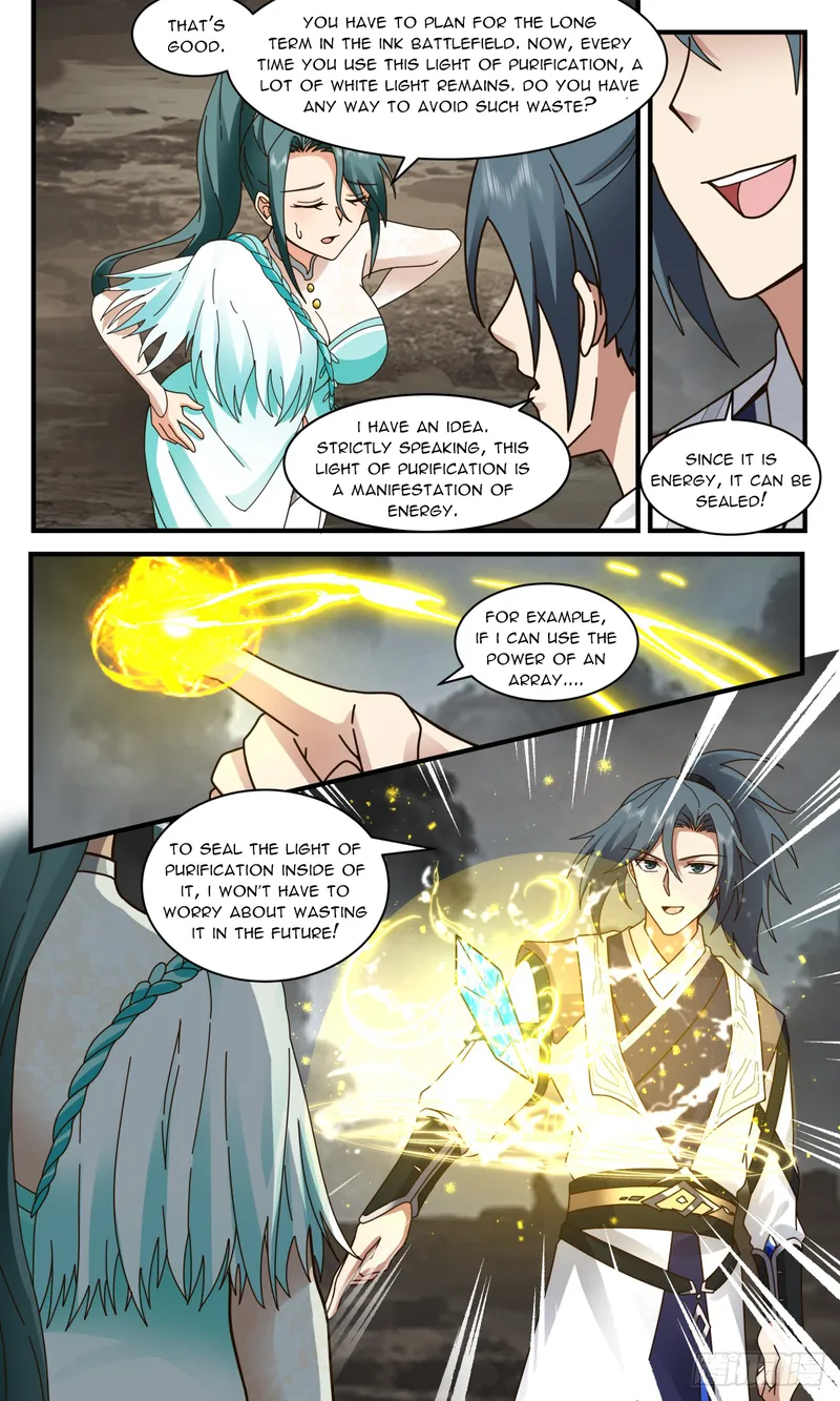 Page 4 of Chapter 3057