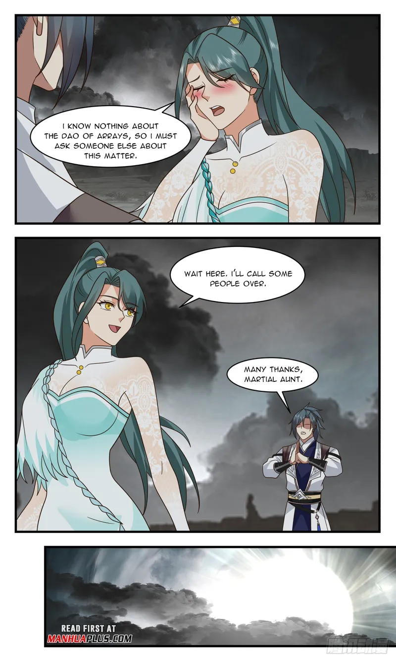Page 5 of Chapter 3057