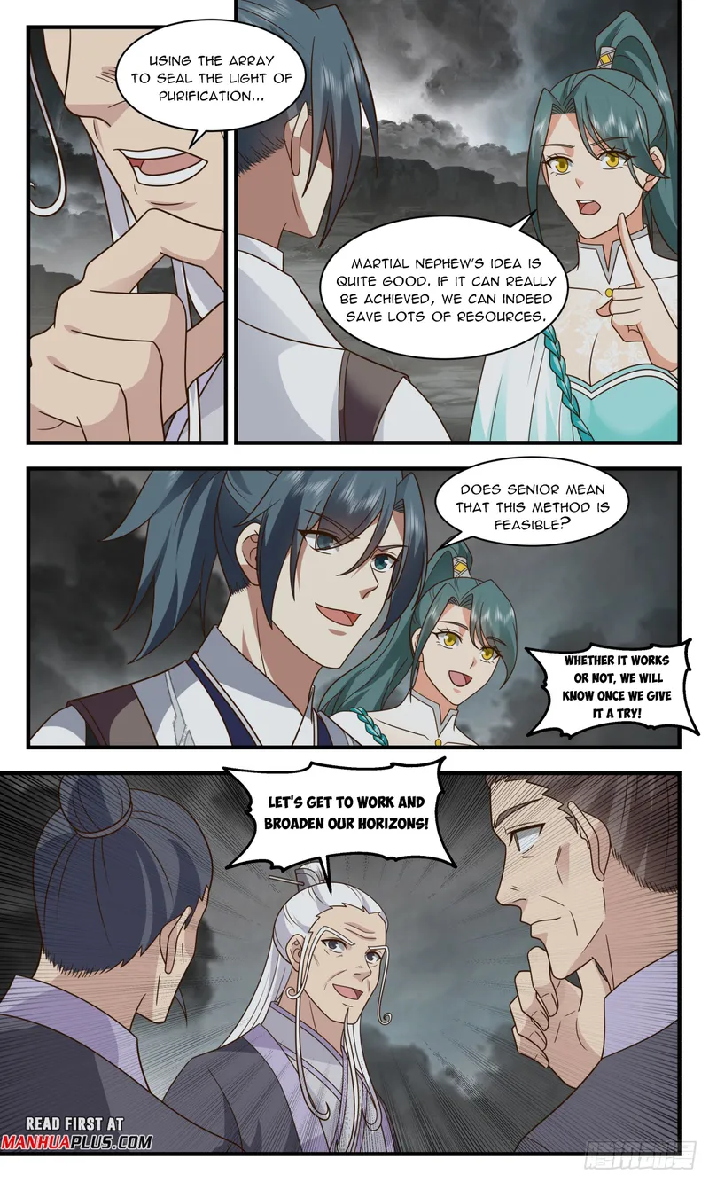 Page 7 of Chapter 3057