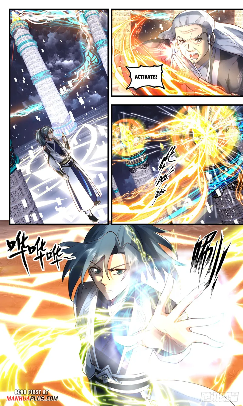 Page 9 of Chapter 3057