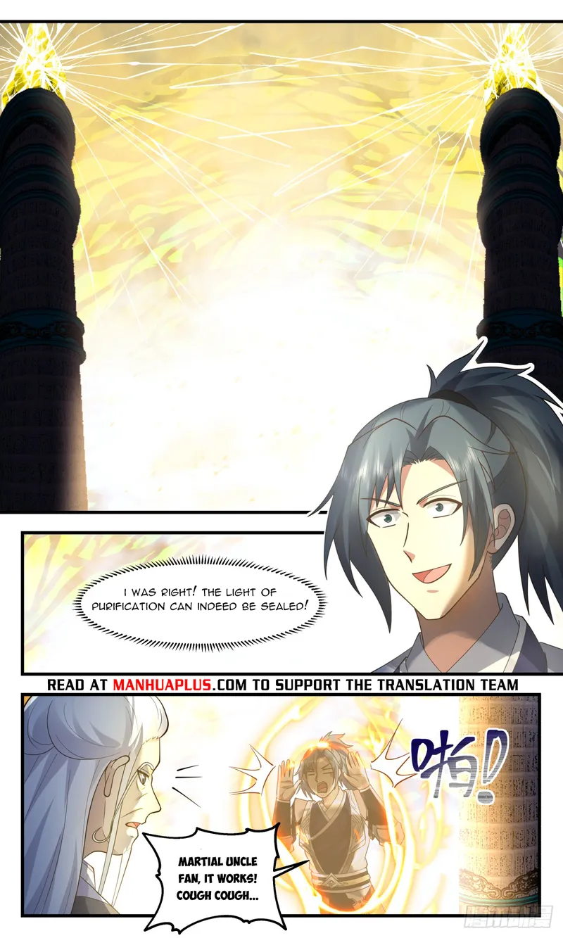 Page 10 of Chapter 3057