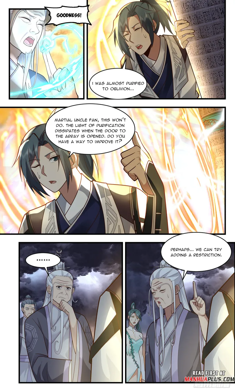 Page 11 of Chapter 3057