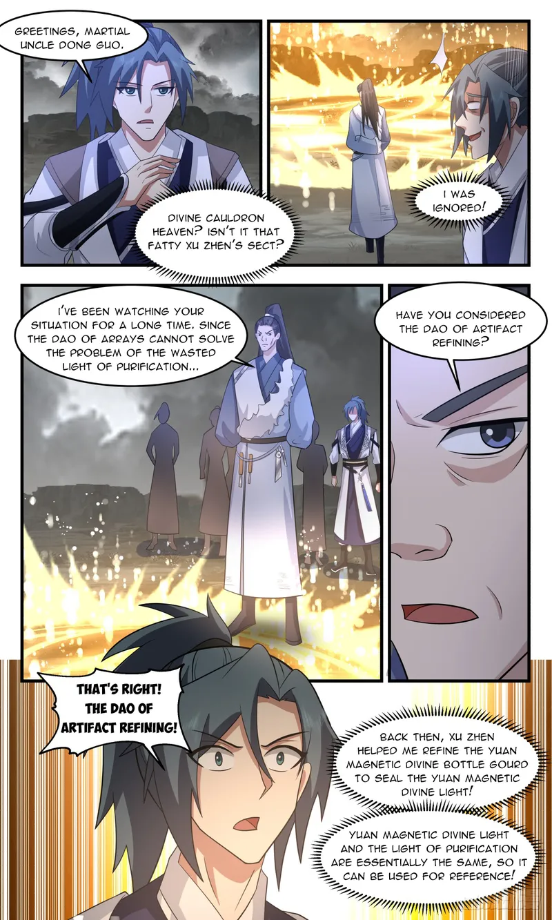 Page 4 of Chapter 3058