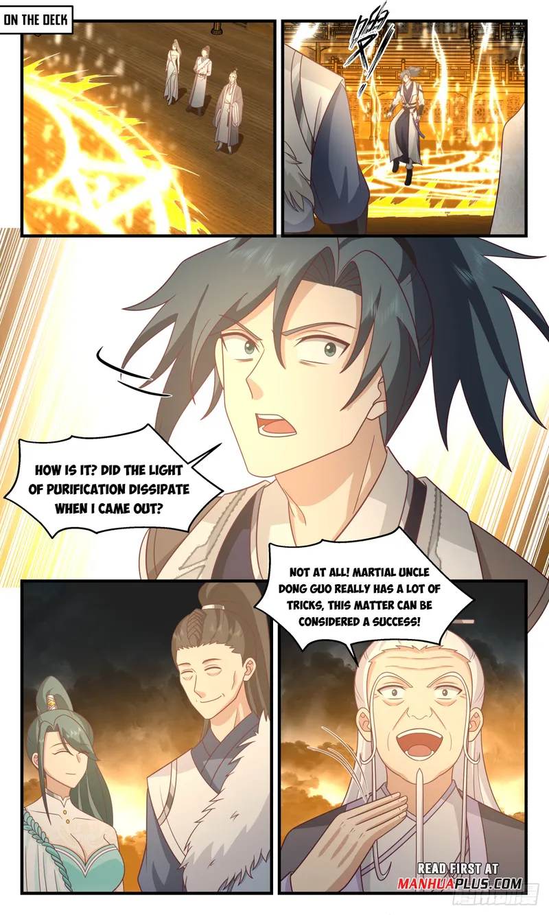 Page 11 of Chapter 3058