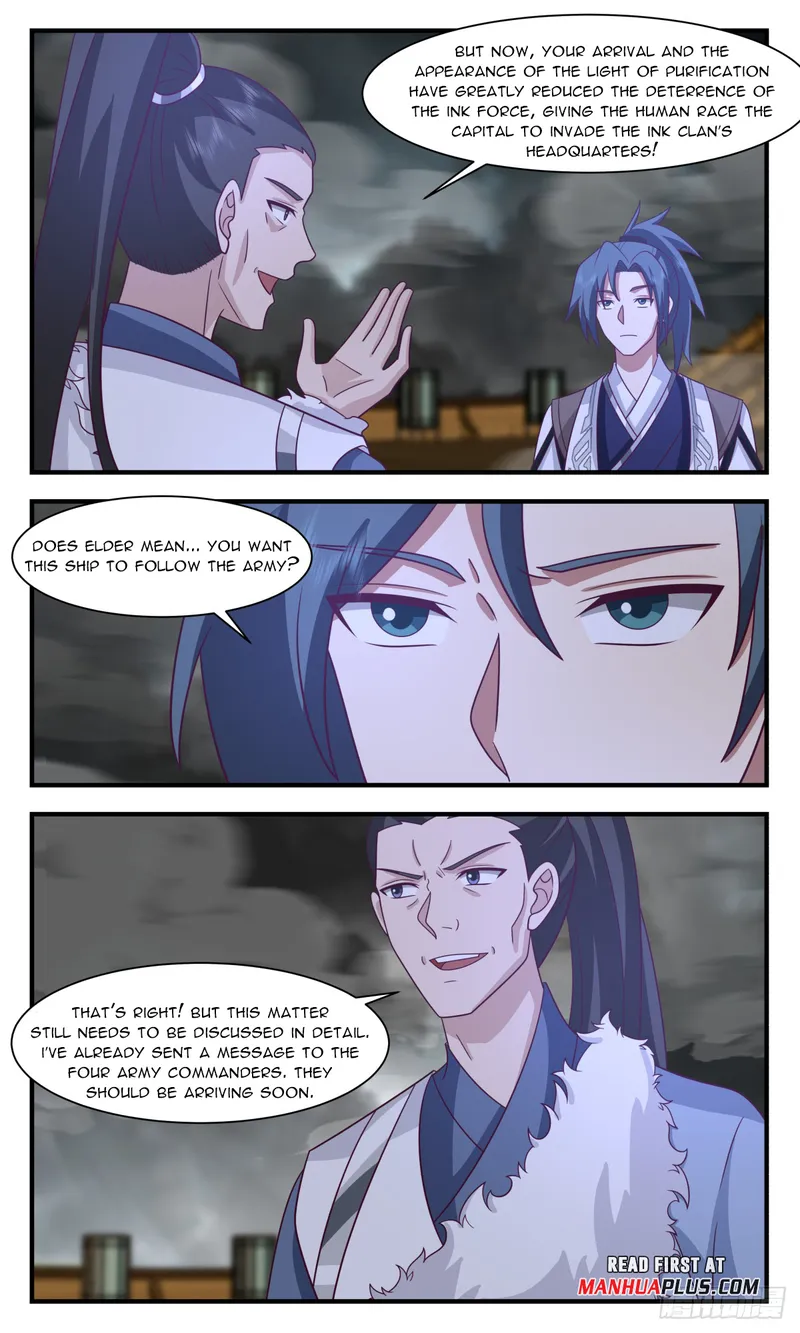 Page 3 of Chapter 3059