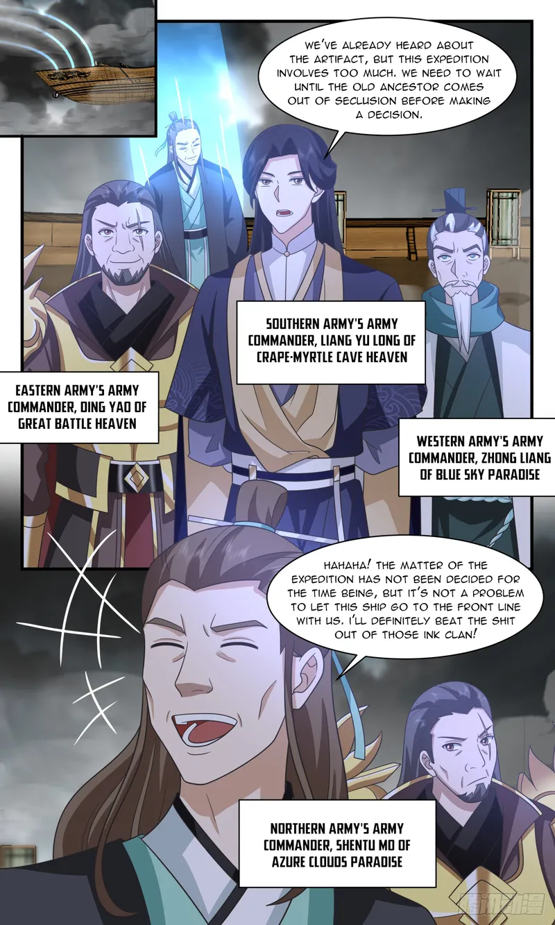 Page 4 of Chapter 3059