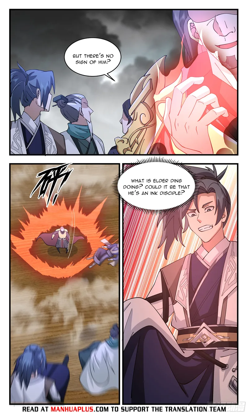 Page 6 of Chapter 3059
