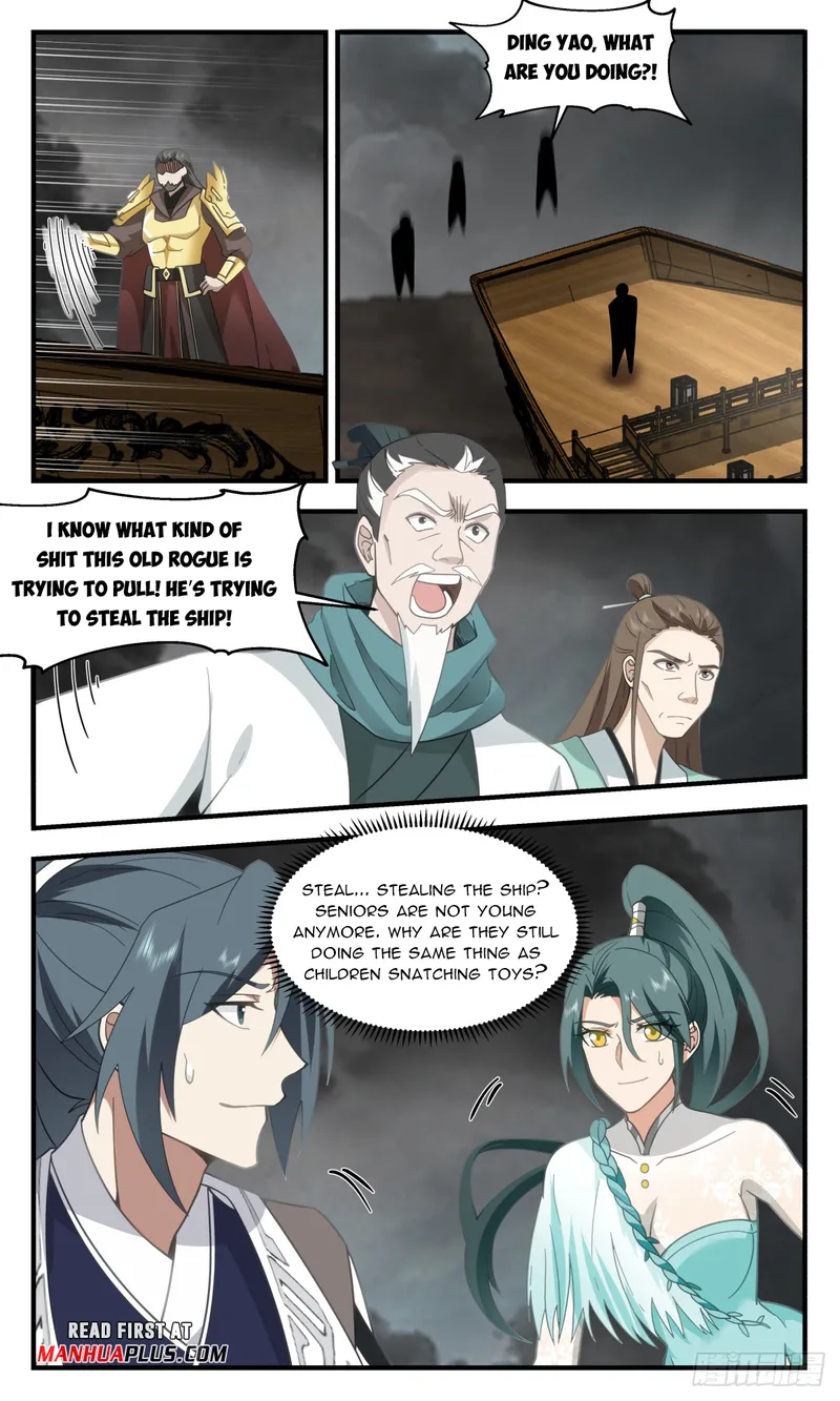 Page 7 of Chapter 3059