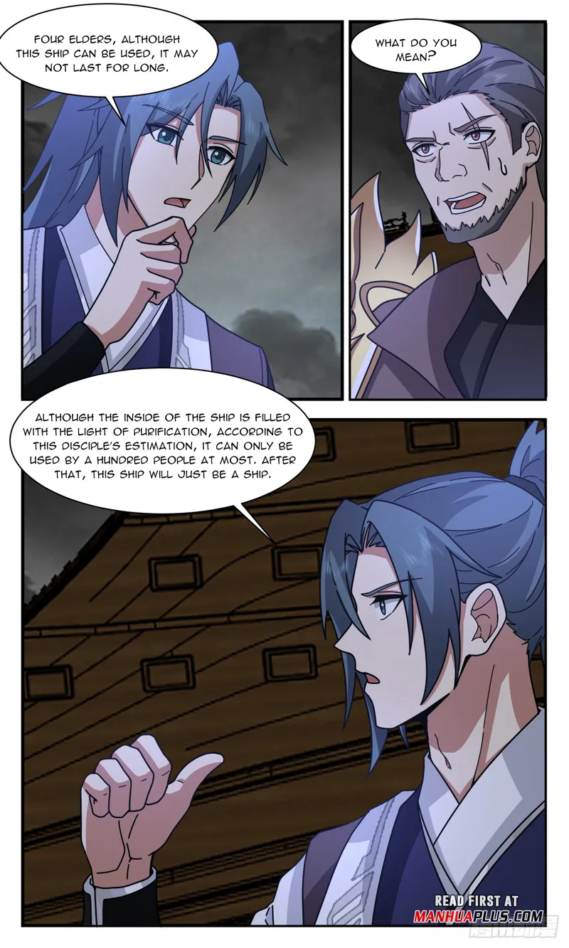 Page 11 of Chapter 3059