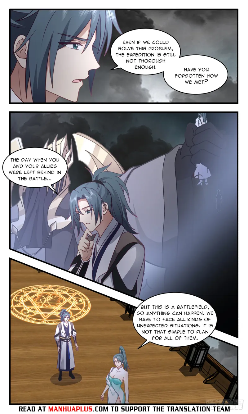 Page 4 of Chapter 3060