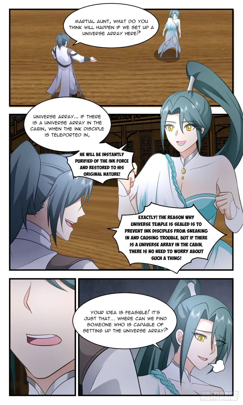 Page 6 of Chapter 3060