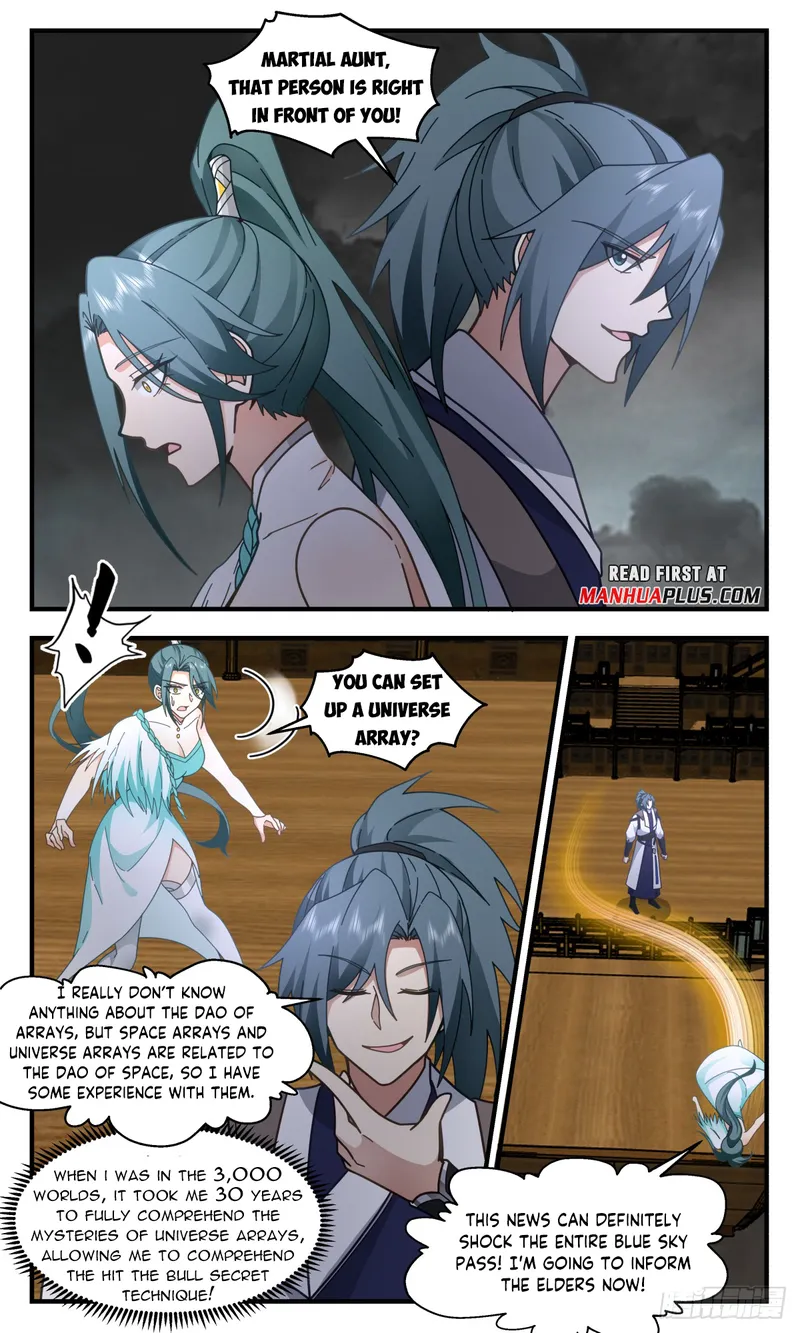 Page 7 of Chapter 3060