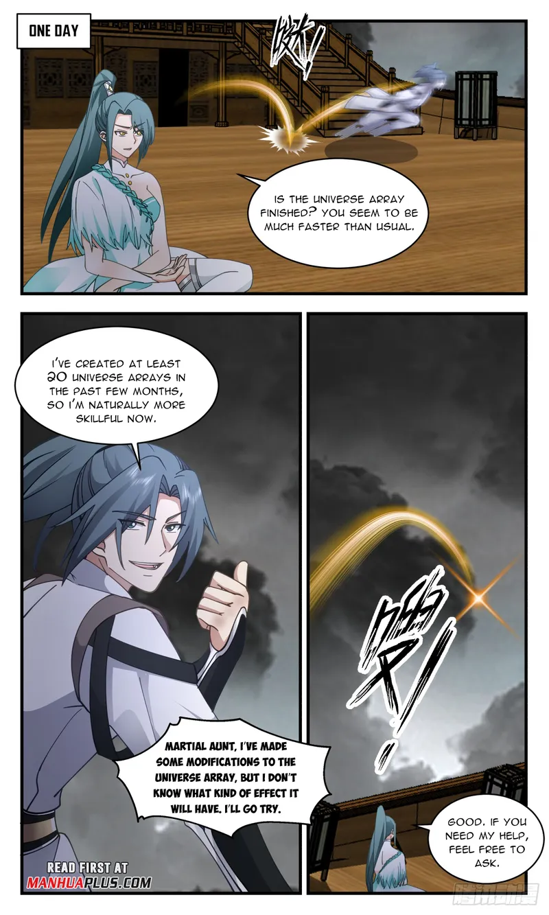 Page 9 of Chapter 3060