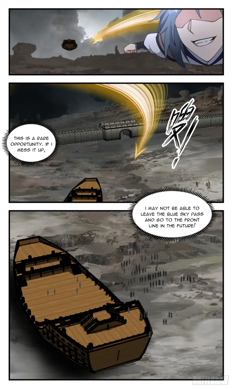 Page 10 of Chapter 3060