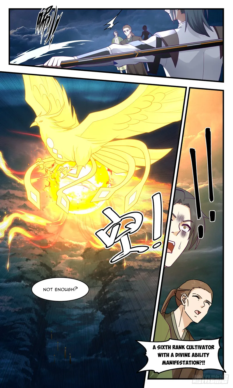 Page 4 of Chapter 3062