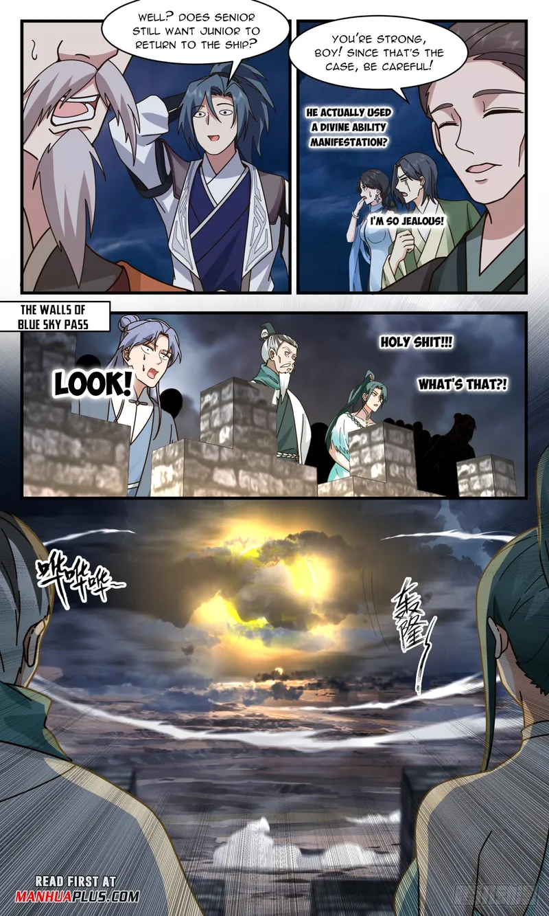 Page 5 of Chapter 3062