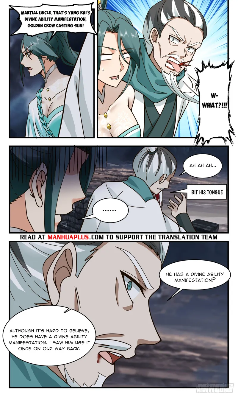 Page 6 of Chapter 3062