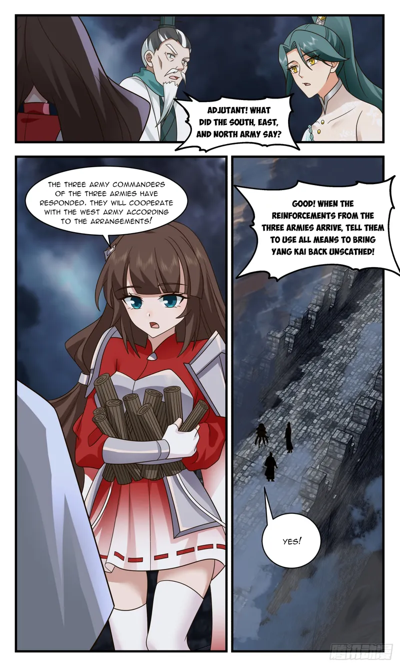 Page 8 of Chapter 3062