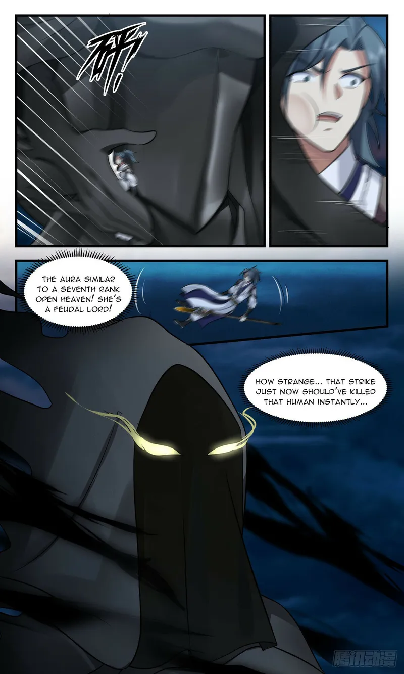Page 2 of Chapter 3063