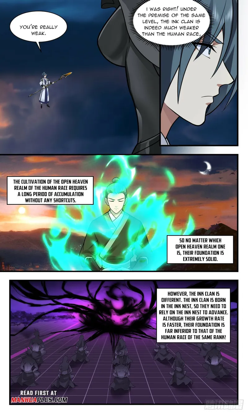 Page 3 of Chapter 3063