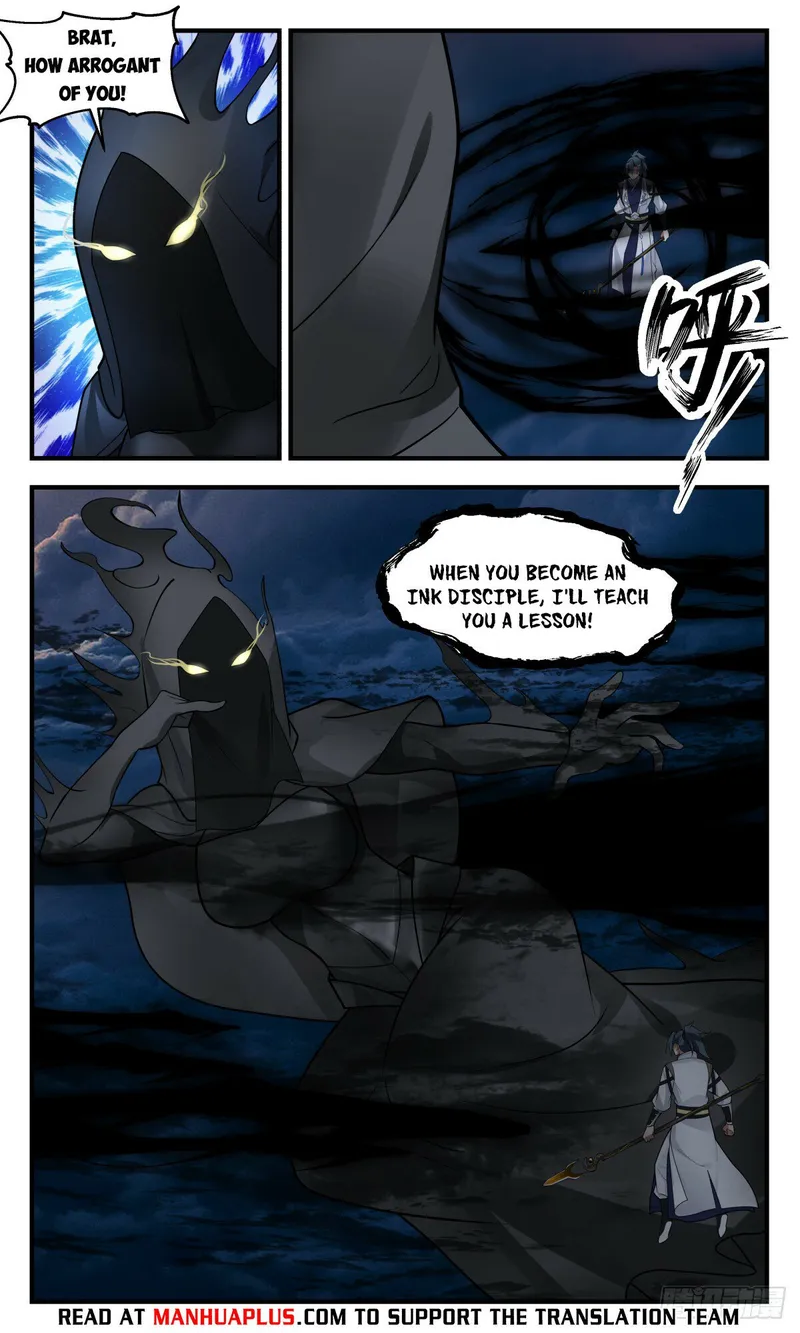 Page 4 of Chapter 3063