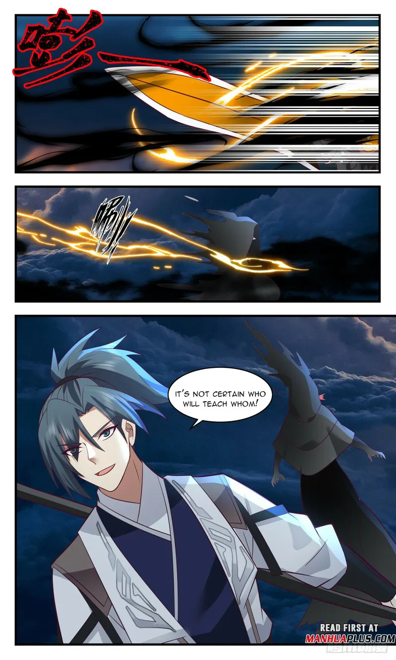 Page 5 of Chapter 3063