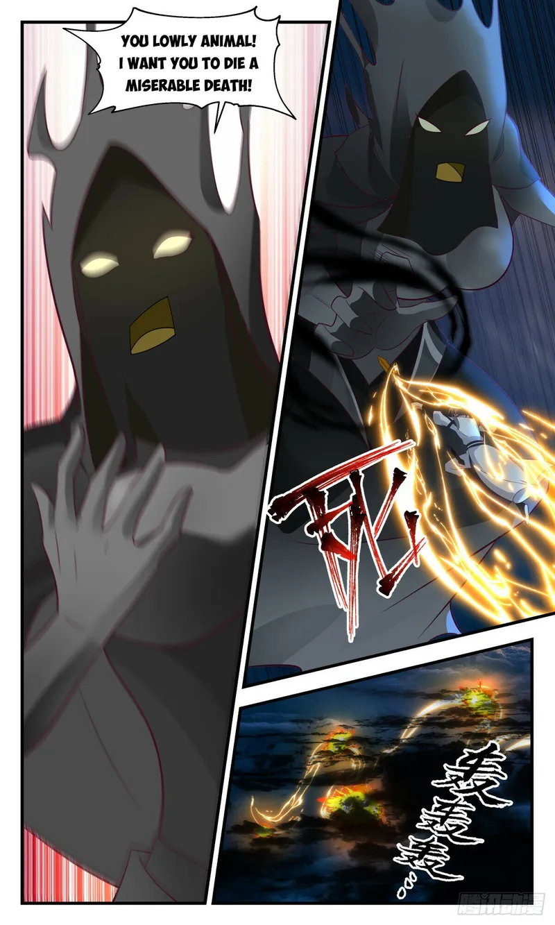 Page 6 of Chapter 3063