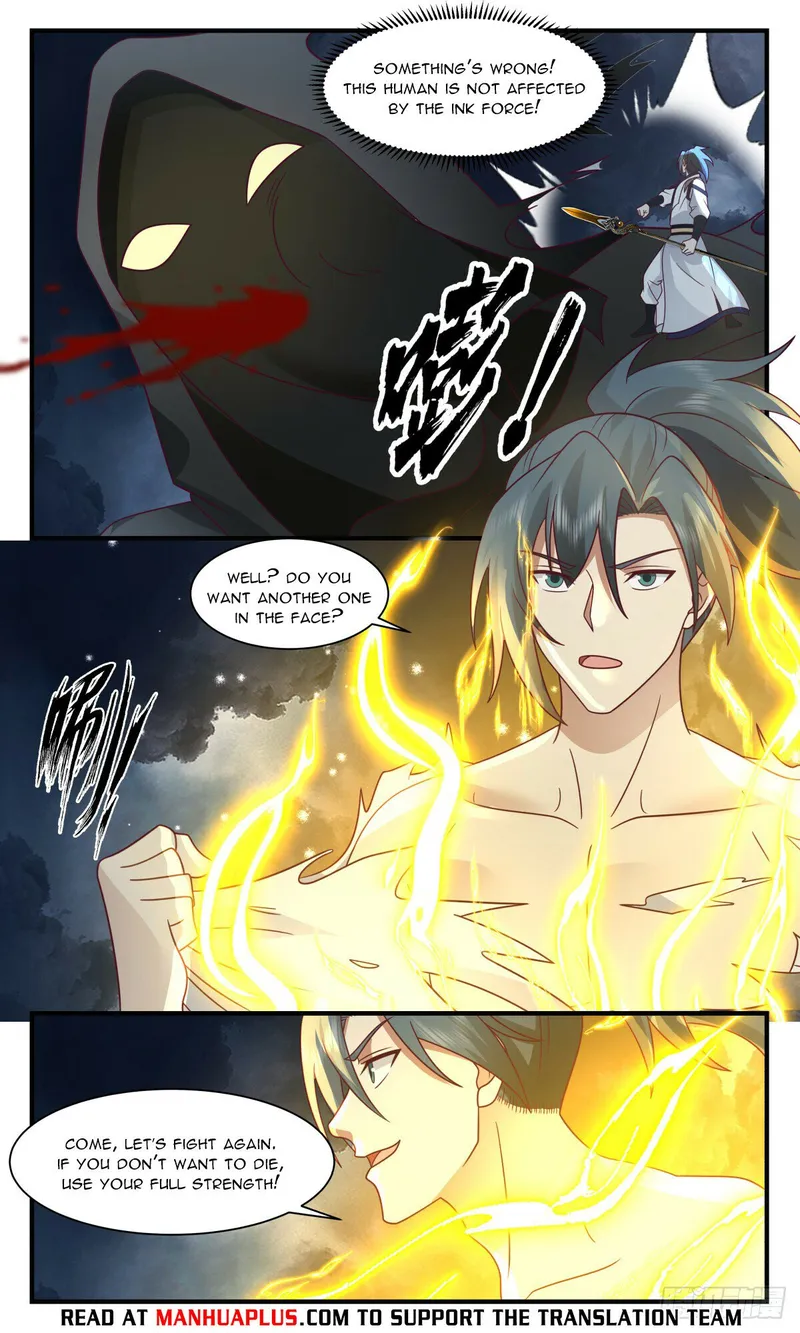 Page 8 of Chapter 3063