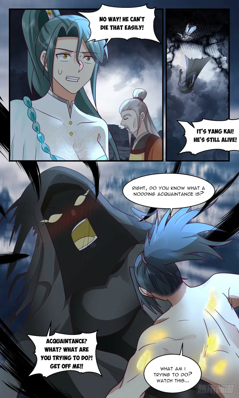 Page 10 of Chapter 3063
