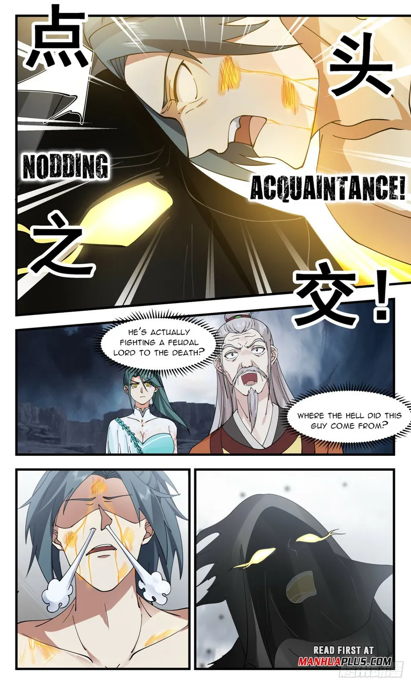 Page 11 of Chapter 3063